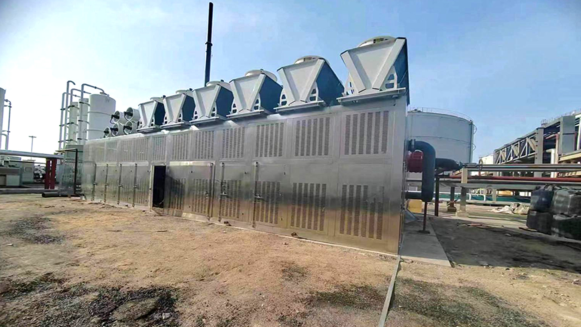 科仕曼畫冊(cè)-13_06