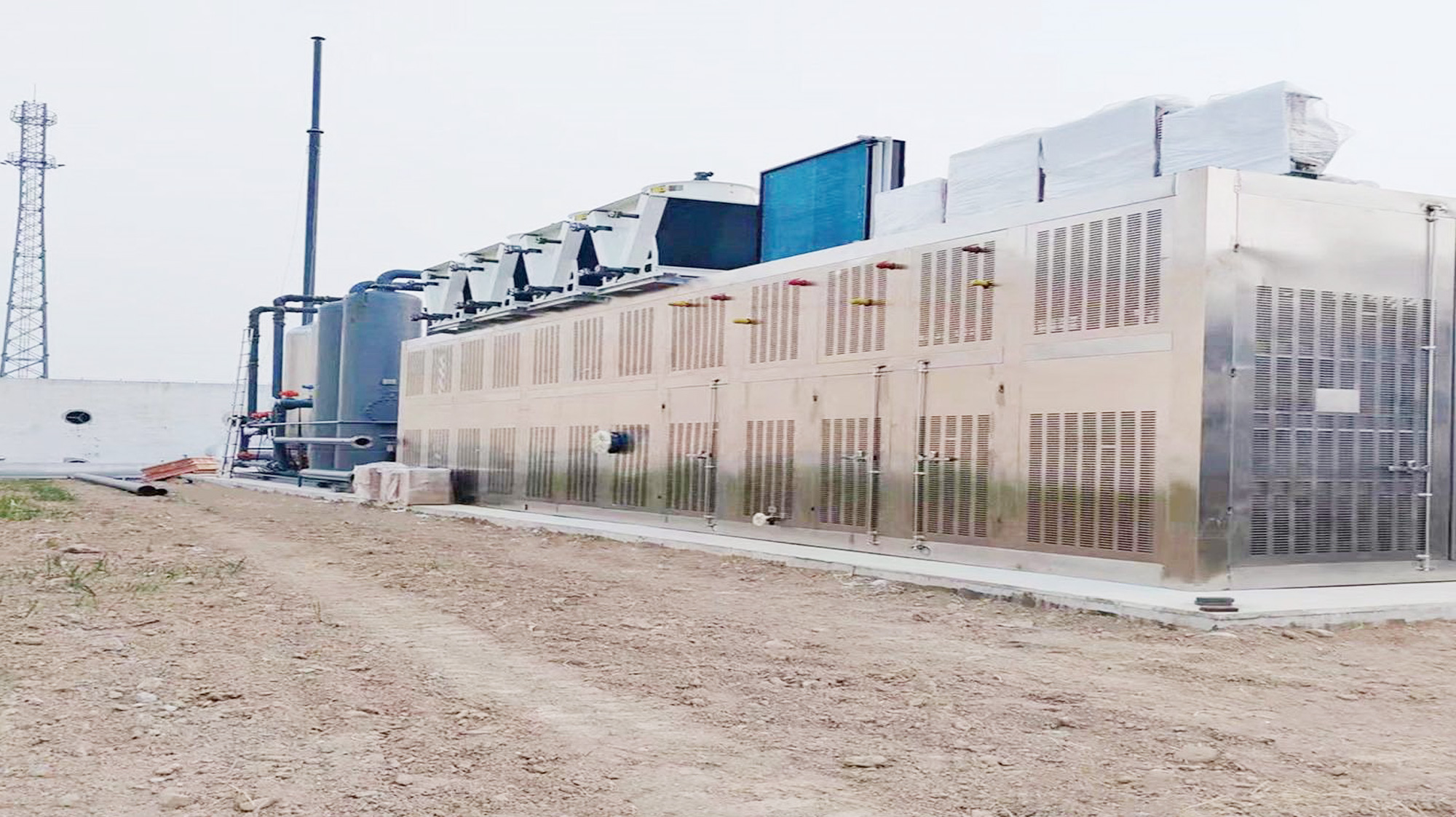 科仕曼畫冊(cè)-13_03