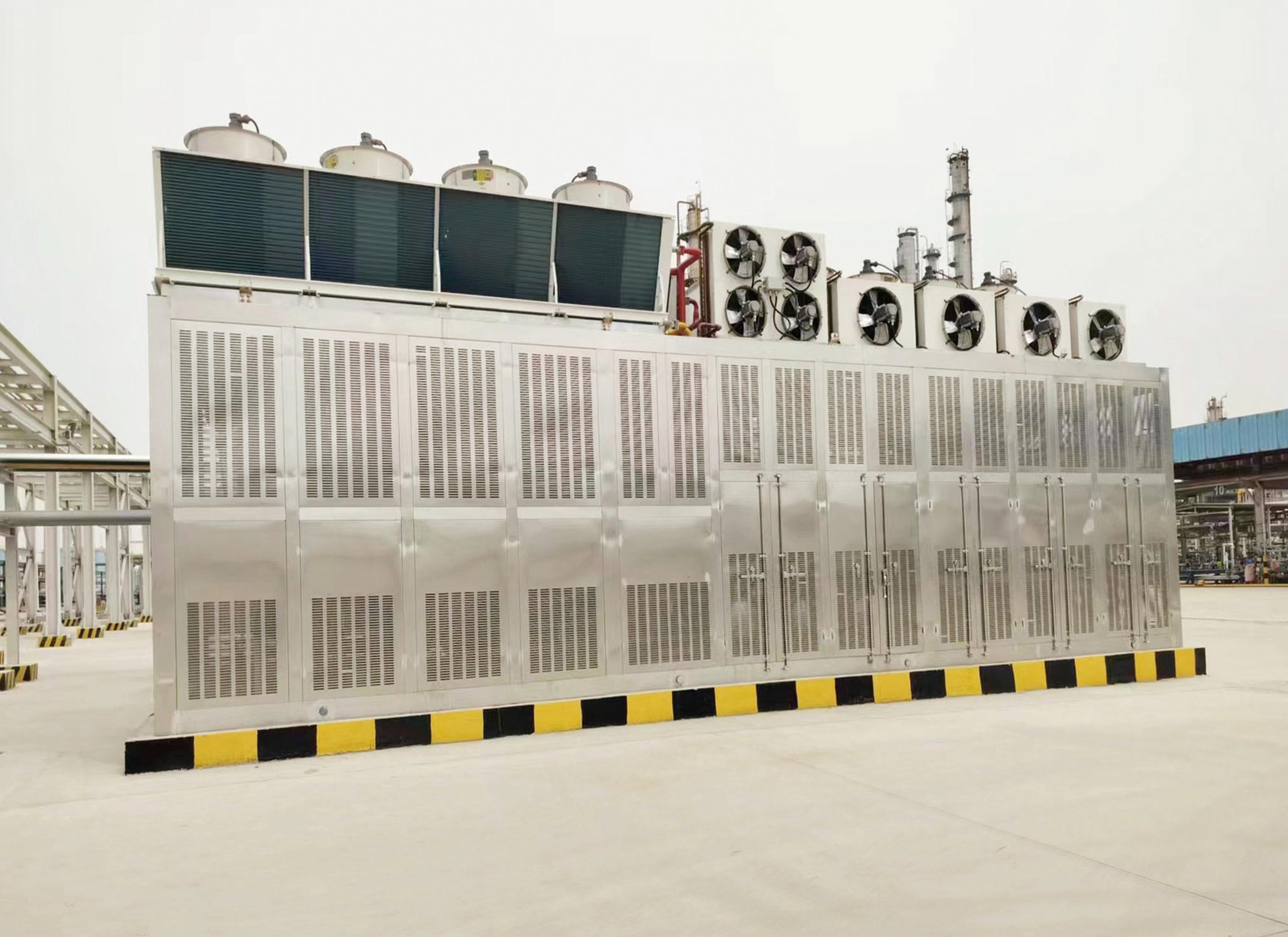 科仕曼畫冊(cè)-11_03