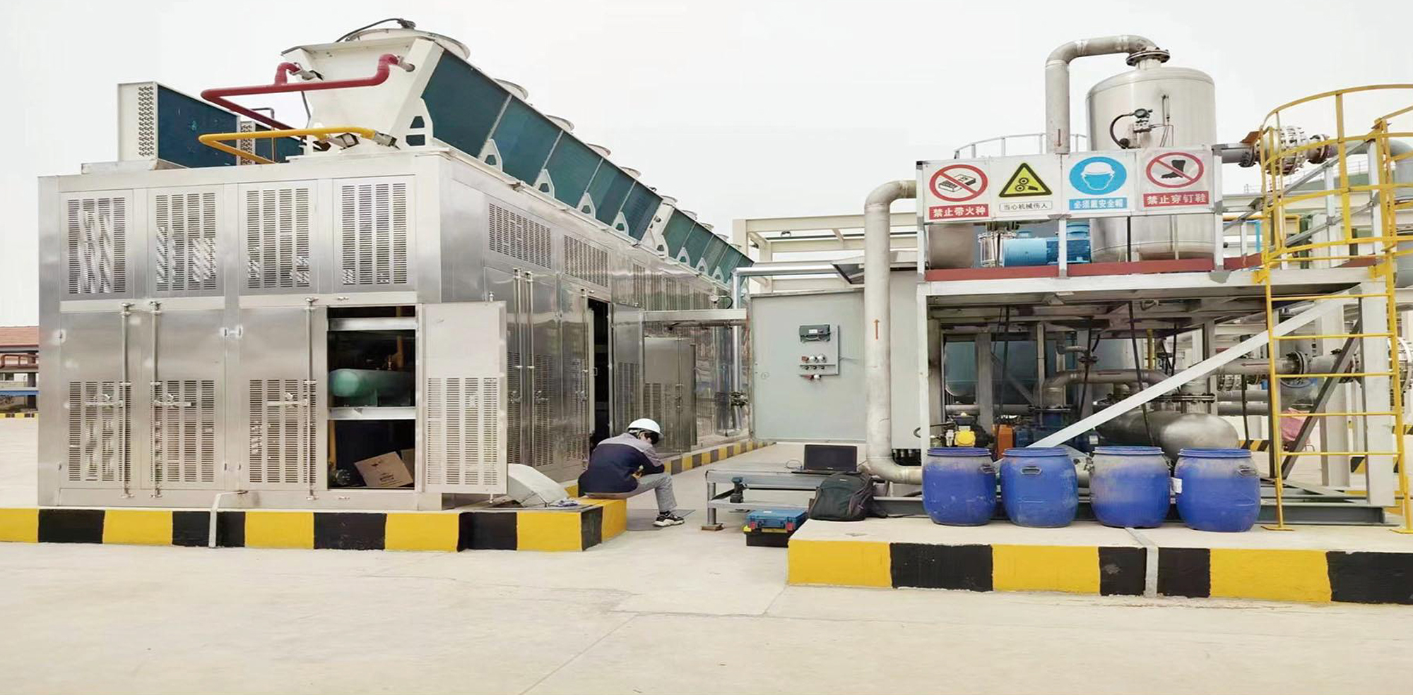 科仕曼畫冊-10_03