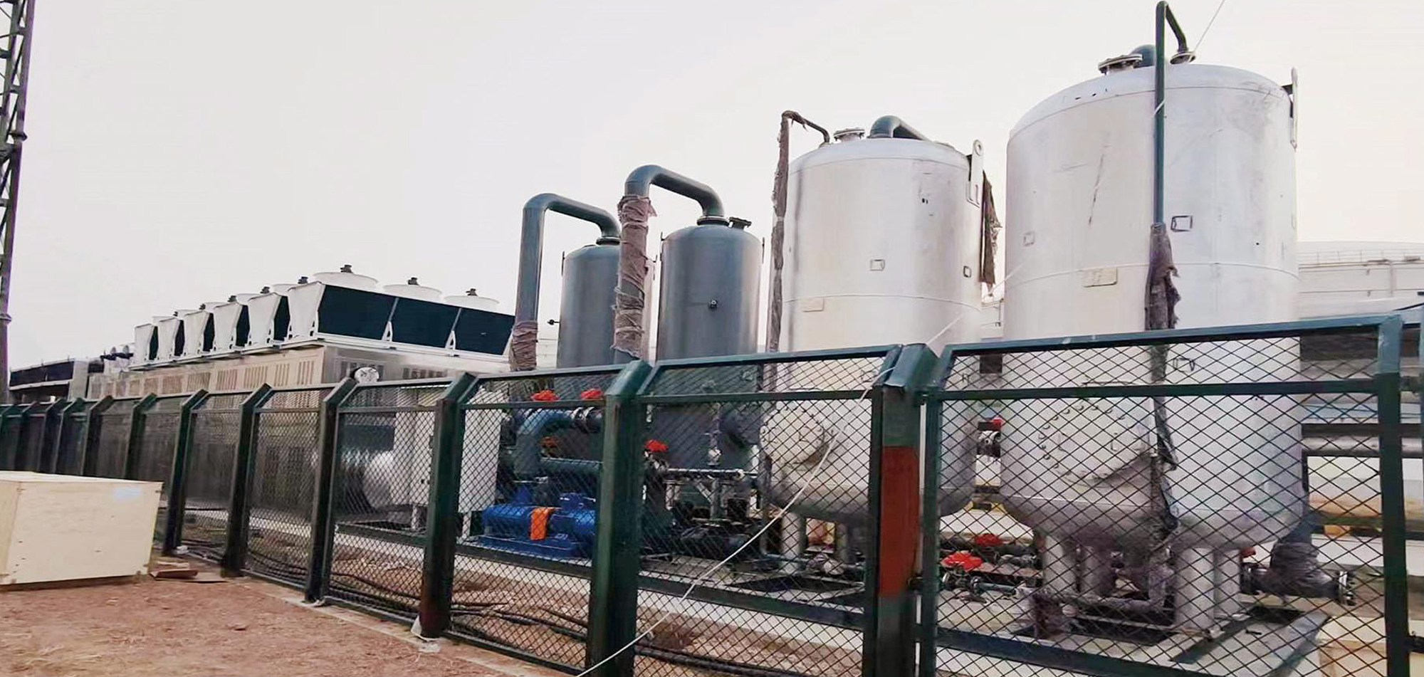 科仕曼畫冊-10_06