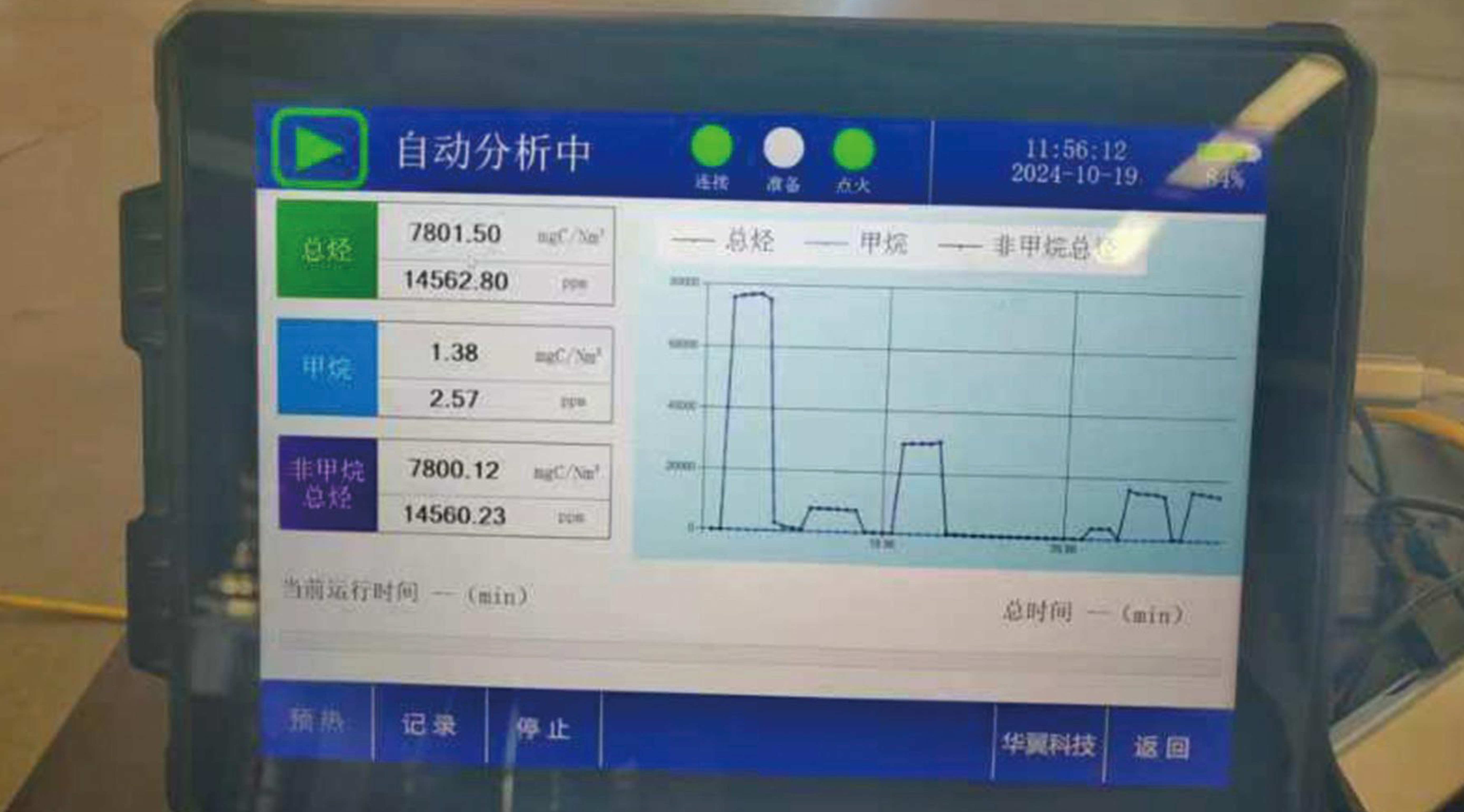 KSM-LC超低溫冷凝三次油氣回收設(shè)備